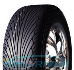 فروشگاه لاستیک علیخانی