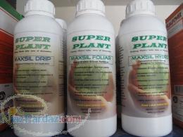 توزیع عمده انواع سموم و کودهای ریزمغذی و بذور کشاو