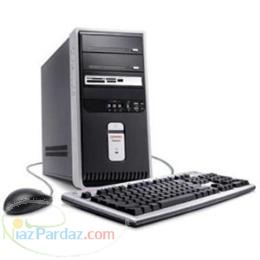 فروش كامپيوتر دست دوم در حد نو