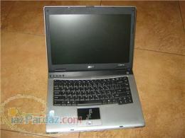 فروش لپ تاپ دست دوم Acer TRAELMATE 2482