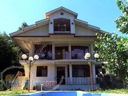 اجاره رزرو ویلا فومن ماسوله قلعه رودخان