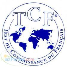 دوره آموزشی ویژه آمادگی آزمونهای TCF و TCFQ