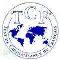 دوره آموزشی ویژه آمادگی آزمونهای TCF و TCFQ