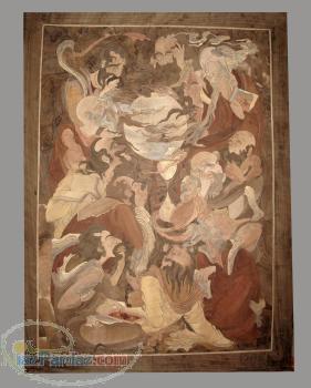 فروش تابلو معرق