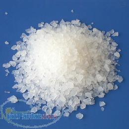 مرکز فروش انواع سیلیس مورد نیاز شما