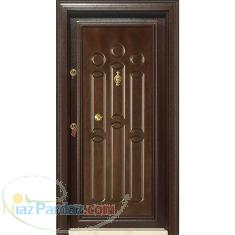 فروش درب ضد سرقت ترکیه ای و چینی