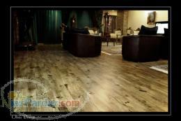 نمایندگی انحصاری محصولات oubo design