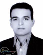 طراح تاسیسات صنعتی hvac و کارشناس تهویه مطبوع