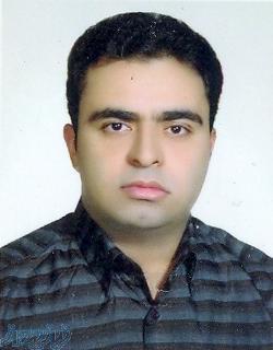 امیراستادهاشمی