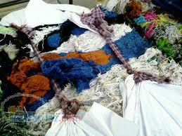 خرید پرک آسیابی هات واش pet پت