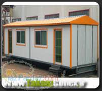 تکساز کانکس