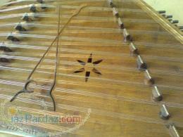 فروش ساز سنتور