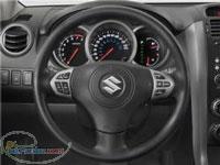 کروز کنترل ویتارا - کروز کنترل سوزوکی