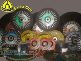 سنگ ساب وبرش