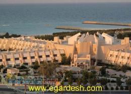 رزرو هتل و تور کیش لیست هتل های کیش تا 50 تخفی