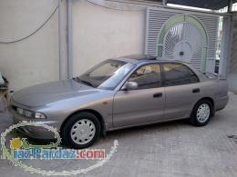 گالانت عینکی