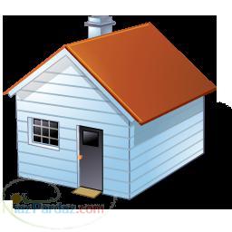 سامانه املاک مشهد