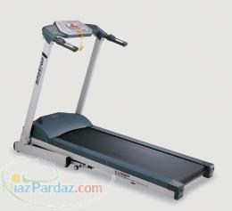 تردميل MT600 SPORTOP