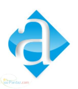 پلات لمینیت استند