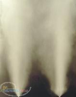 سیستم مهپاش