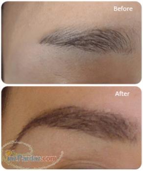 کلینیک پوست زیبایی ولیزر دکتر وزیری نسب