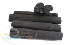 زغال لیموی تایلندی