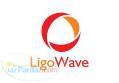 فروش رادیو Ligowave