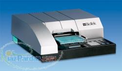 نمایندگی محصولات انواع الایزاریدر سانتریفیوژ