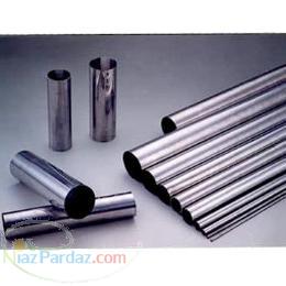 لوله و اتصالات نفت وگازو پتروشیمی