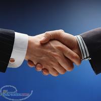 شغل دوم - اعطای نمایندگی فروش محصولات