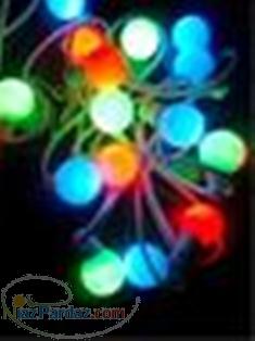 ريسه7رنگ-تک رنگ-پرچمی-پینگ پنگ ای