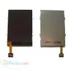 واردات مستقیم قطعات در موبایل مهدنا