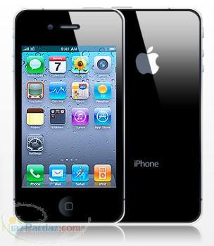 موبایل رایگان