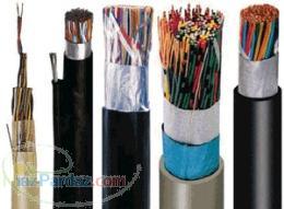 فروش کابل جوش - کابل جوش