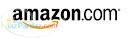 Amazon آمازون و خرید کالا و اجناس