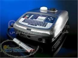فروش آپارتمان