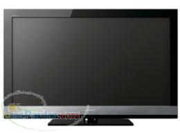 اسپلیت و کولر گازی و ال ای دی و ال سی دی