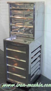 آبسردکن - آبسردکن استیل - آبسردکن مناسب مساجد