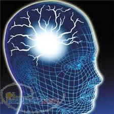 مرکز تخصصی مشاوره توحید اصفهان