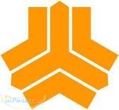 انواع پراید 131 132 141 111 با شرایط نقد و اقساط