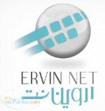 فروشنده انواع تجھيزات شبکه و وايرلس