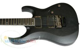 فروش فوری یک عدد گیتار الکتریک Cort مدل X-TH
