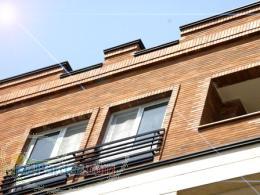 طراحی نما طراحی و اجرای نمای ساختمان اجرای نما