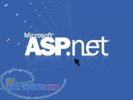 برنامه نویسی Web با سی شارپ و ASP NET و پروژه