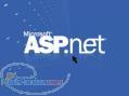 برنامه نویسی Web با سی شارپ و ASP NET و پروژه