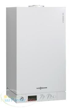 پکیج ویزمن آلمان