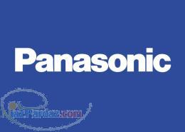 نمایندگی پاناسونیک در خراسان و مشهد سانترال