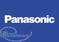 نمایندگی پاناسونیک در خراسان و مشهد سانترال