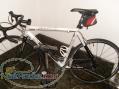 فروش یک دستگاه دوچرخه olmo ایتالیایی با قیمت مناسب