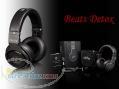 هدفون های بیتس beats by dr dre